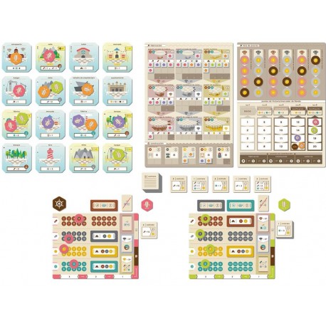 Airship City  - Imagen 2