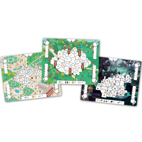 COMBO COLOR - Imagen 3