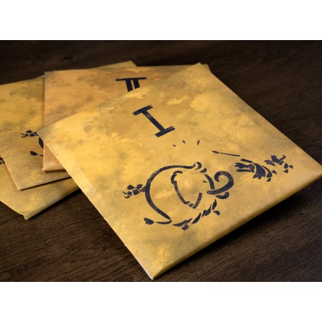 PRESHITORIAS: EVOLICION  - Imagen 2