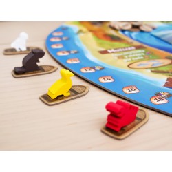 Farshore: Edici&amp;oacute;n Esencial - Imagen 4