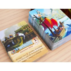 Farshore: Edici&amp;oacute;n Esencial - Imagen 5