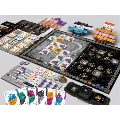 -Kutn&aacute; Hora: The City Of Silver (Ingl&eacute;s) - Imagen 2