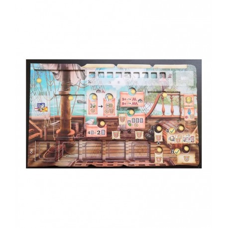 Expansion: El Alzamiento - Maracaibo - Imagen 2