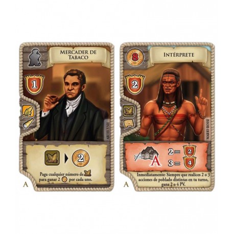 Expansion: El Alzamiento - Maracaibo - Imagen 3