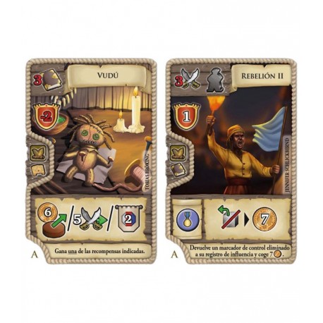 Expansion: El Alzamiento - Maracaibo - Imagen 4