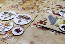 UNDAUNTED: NORTH AFRICA - Imagen 3