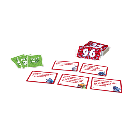 De Zero a 100 - Imagen 4