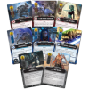 Star Wars: The Deckbuilding Game Clone Wars - Imagen 2