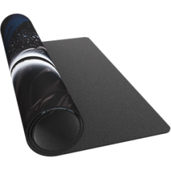  Star Wars: The Deckbuilding Game Clone Wars - Imagen 3