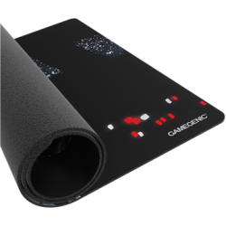  Star Wars: The Deckbuilding Game Clone Wars - Imagen 4