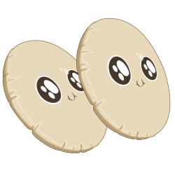 Block Block Burrito - Imagen 2