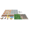 Caverna: Los Granjeros Trogloditas - Imagen 2