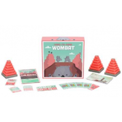 -NUEVO DUPLICADO - Imagen 2