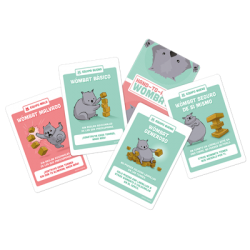 -NUEVO DUPLICADO - Imagen 3