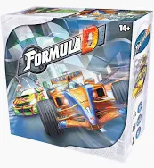 F&amp;oacute;rmula D