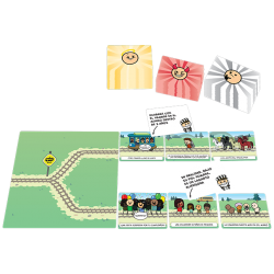 Tranv&amp;iacute;a Mortal - Imagen 2