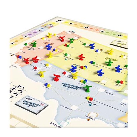 AIR MAIL+ PROMO - Imagen 2