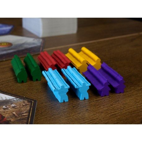 Expediciones - Imagen 4