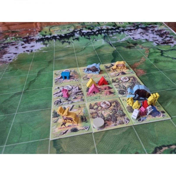 Doggerland - Imagen 2