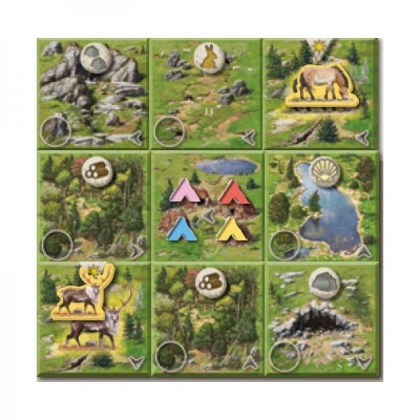 Doggerland - Imagen 3