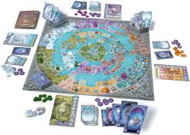 REALM OF WONDER - Imagen 4