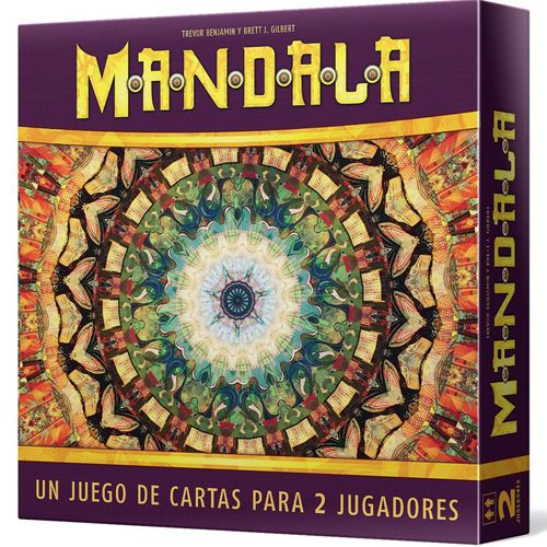 Mandala