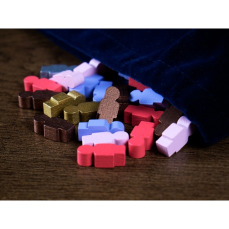 Maglev Metro - Imagen 3