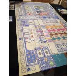 LISBOA (DELUXE) - Imagen 3