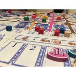 LISBOA (DELUXE) - Imagen 4