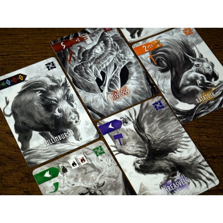 Idavoll - Nidavellir - Imagen 2