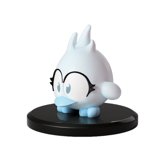 krosmarter frozen tofu (ref 13) - Imagen 2