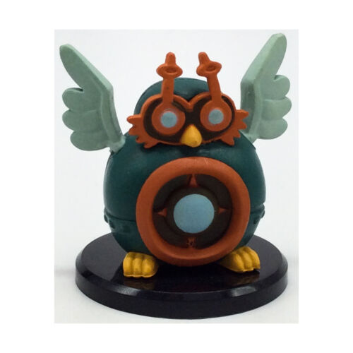 KROSMASTER SINISTRO (ref 8)