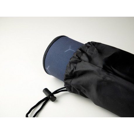 Playmat - Eclipse  - Imagen 2