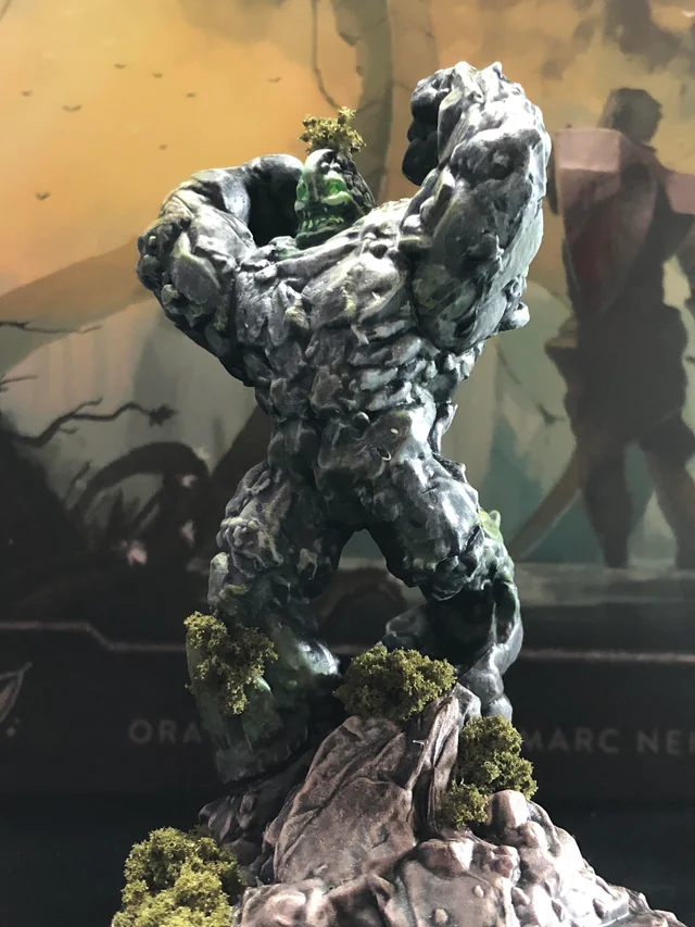 VINDICATION GAME: TUUK TUUK MINI - Imagen 2