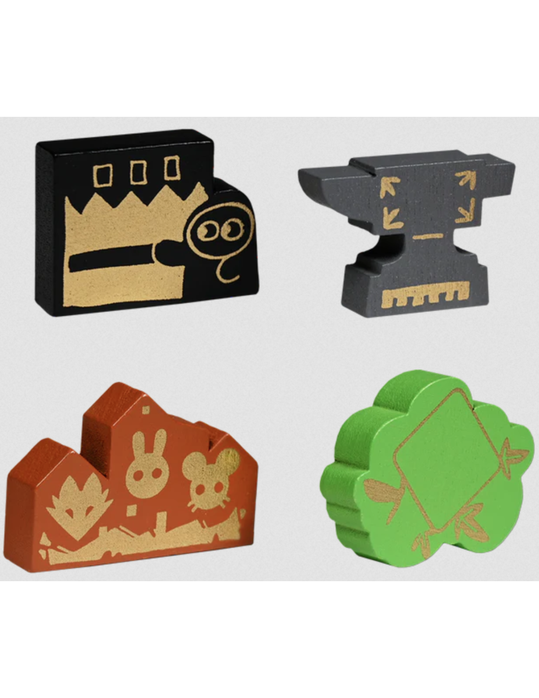 Lugares M&amp;iacute;ticos - Imagen 4