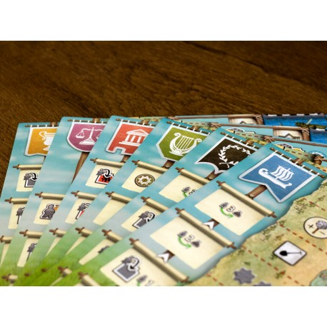 Magna - Discordia - Imagen 2