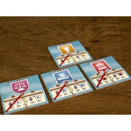 Magna - Discordia - Imagen 3