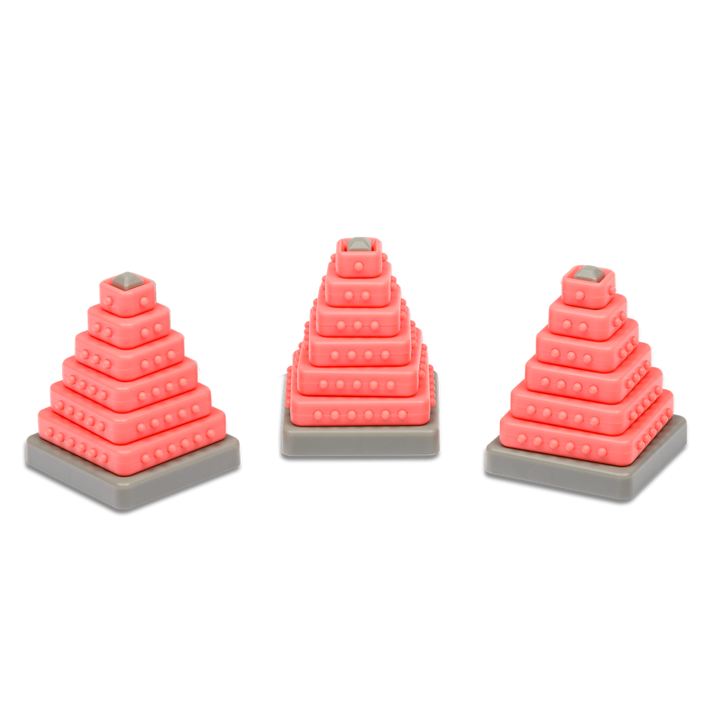 Hand to Hand Wombat (castellano) - Imagen 3