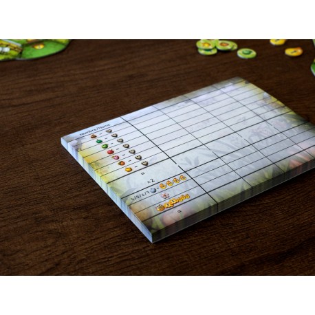 Applejack (ES/PT - Imagen 2