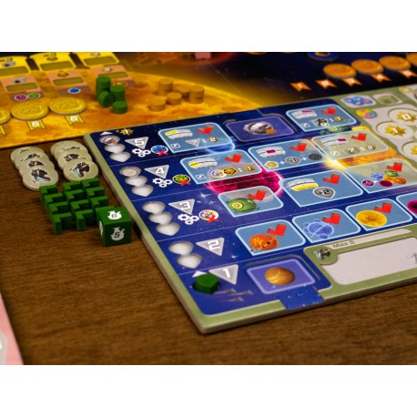 Federaci&oacute;n - Imagen 4