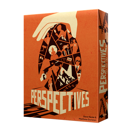 Perspectives - Imagen 2