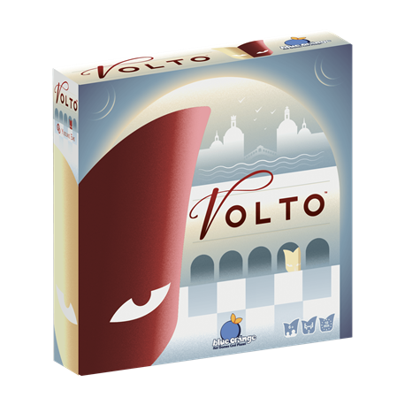 Volto