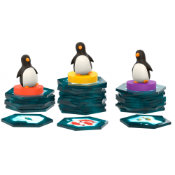 ¡Pingüinos! - Imagen 4