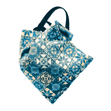 AZUL MINI - Imagen 2