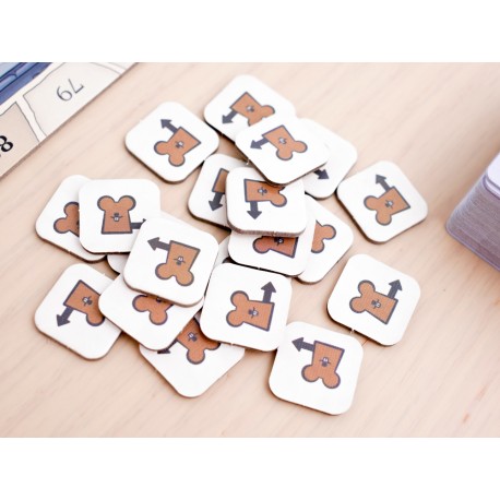 Ratas de Wistar - Imagen 3