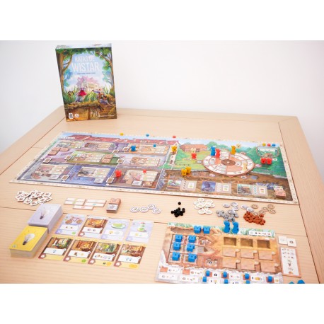 Ratas de Wistar - Imagen 4