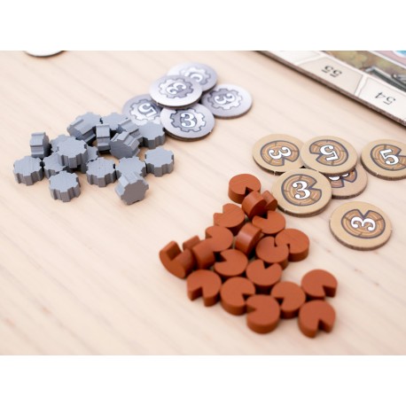 Ratas de Wistar - Imagen 5