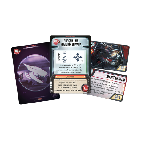 The Mandalorian Adventures: Un Clan de Dos - Imagen 4