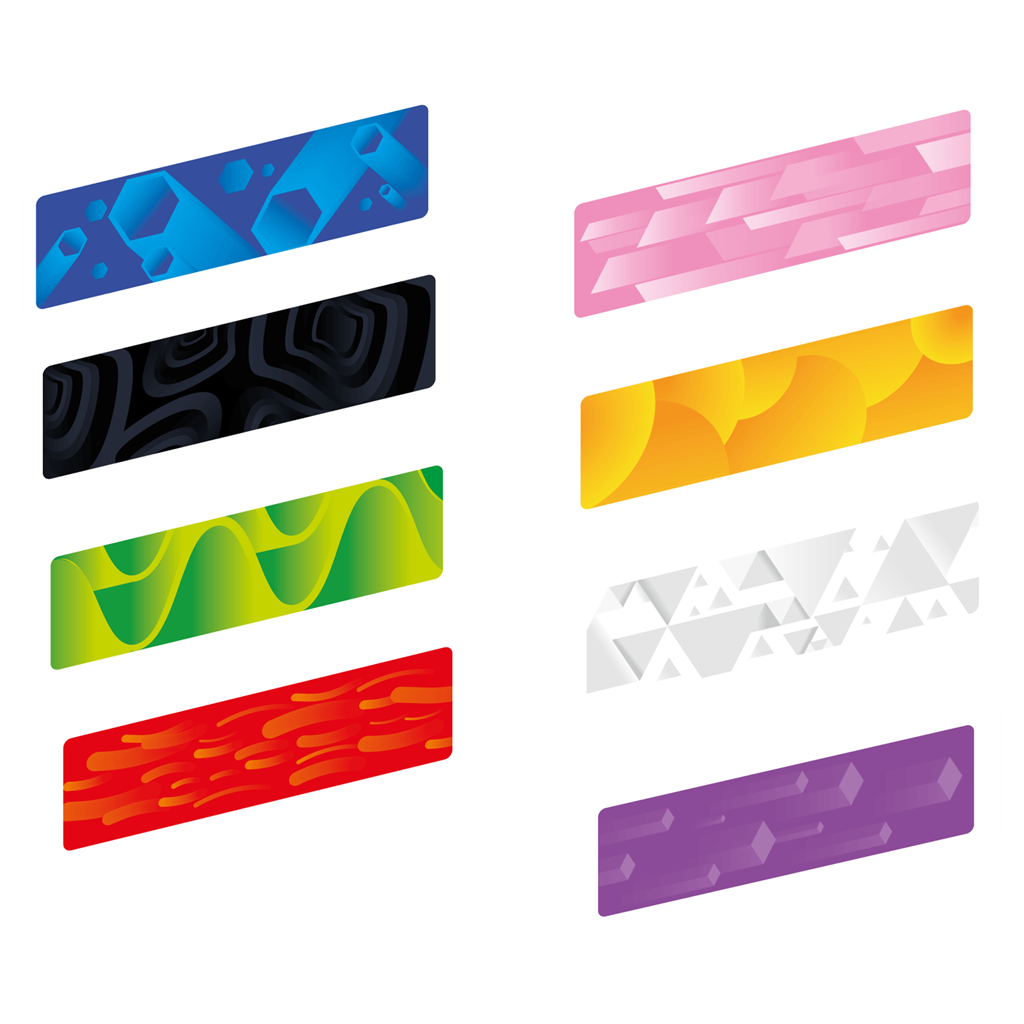 Color Flush - Imagen 2