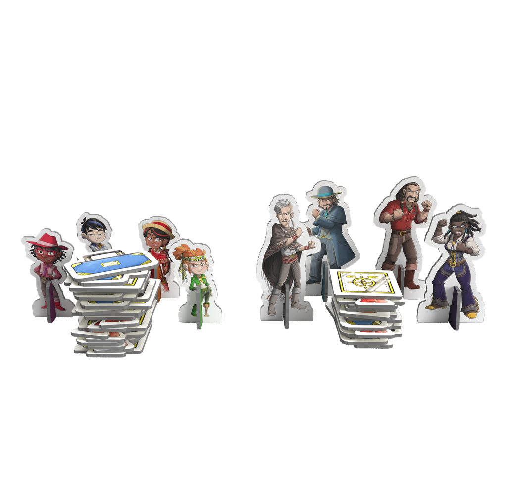 Kids Express - Imagen 2